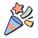 Celebrate