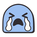 Cry