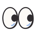 Eyes
